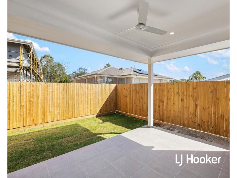 5 Viewpoint Street, Pallara QLD 4110