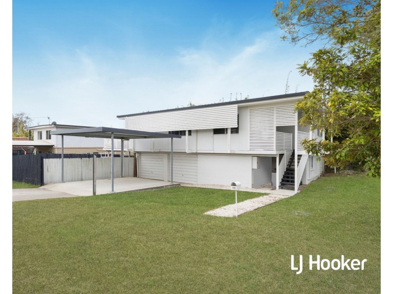 158 Maine Road, Clontarf QLD 4019