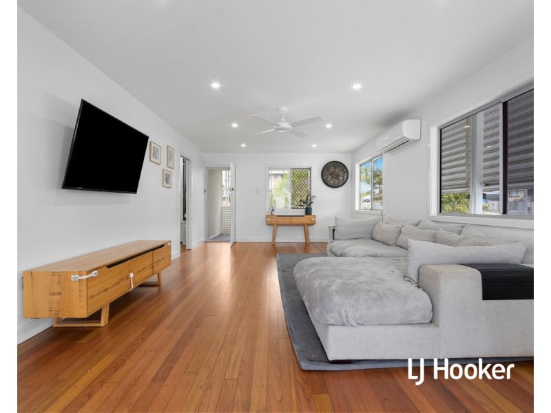 158 Maine Road, Clontarf QLD 4019