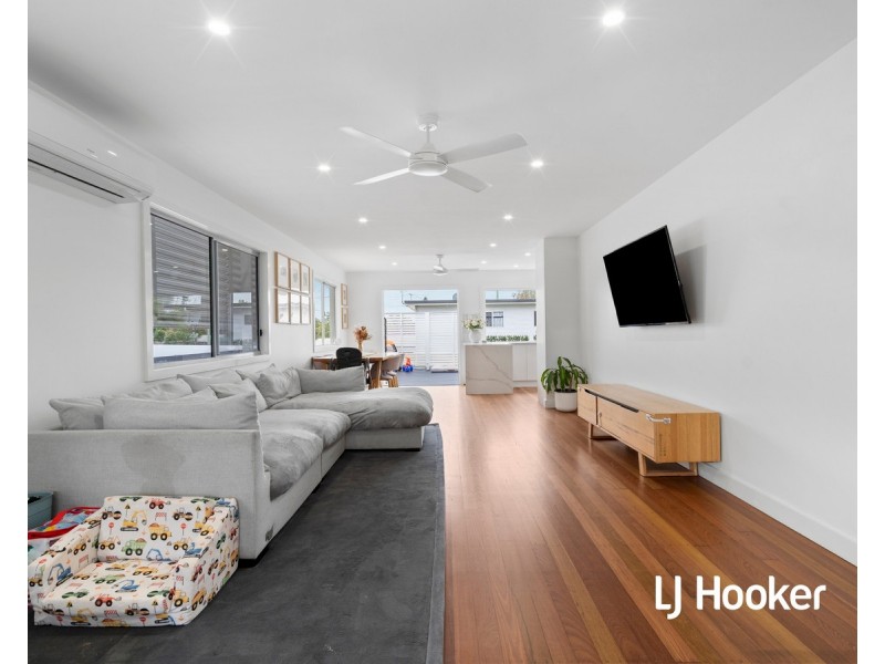 158 Maine Road, Clontarf QLD 4019
