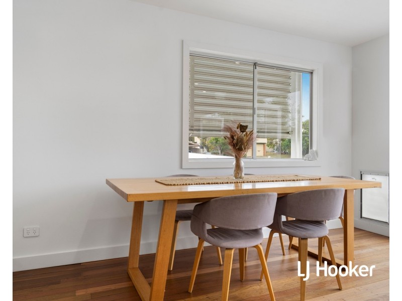 158 Maine Road, Clontarf QLD 4019