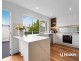 158 Maine Road, Clontarf QLD 4019