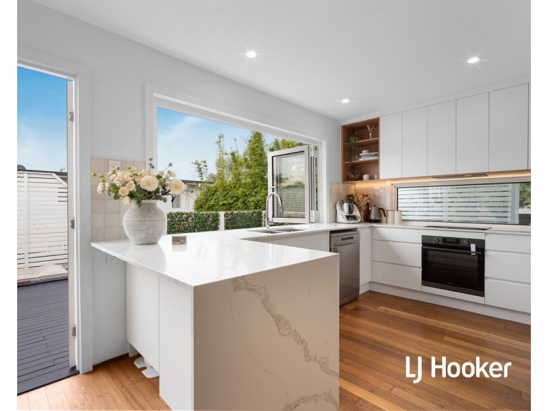 158 Maine Road, Clontarf QLD 4019