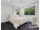158 Maine Road, Clontarf QLD 4019