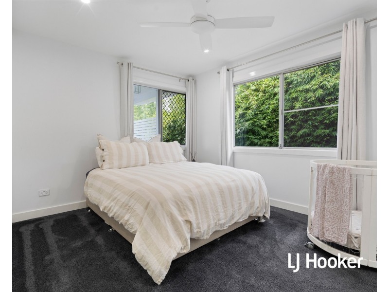 158 Maine Road, Clontarf QLD 4019