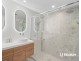 158 Maine Road, Clontarf QLD 4019
