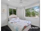 158 Maine Road, Clontarf QLD 4019