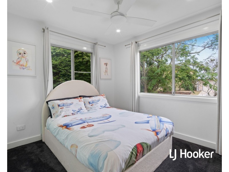 158 Maine Road, Clontarf QLD 4019
