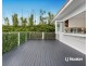 158 Maine Road, Clontarf QLD 4019
