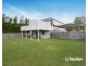 158 Maine Road, Clontarf QLD 4019