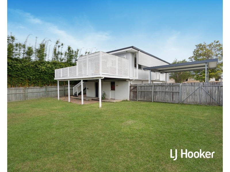 158 Maine Road, Clontarf QLD 4019