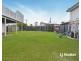 158 Maine Road, Clontarf QLD 4019