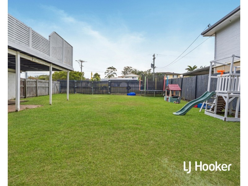158 Maine Road, Clontarf QLD 4019