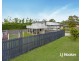 158 Maine Road, Clontarf QLD 4019
