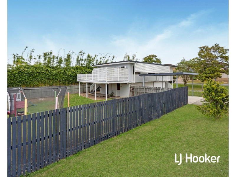 158 Maine Road, Clontarf QLD 4019