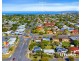 158 Maine Road, Clontarf QLD 4019