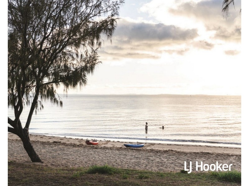 158 Maine Road, Clontarf QLD 4019