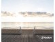 158 Maine Road, Clontarf QLD 4019