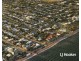 158 Maine Road, Clontarf QLD 4019