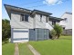 29 Oliver Street, Kedron QLD 4031