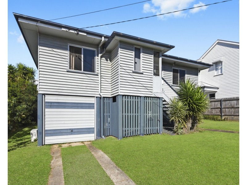 29 Oliver Street, Kedron QLD 4031