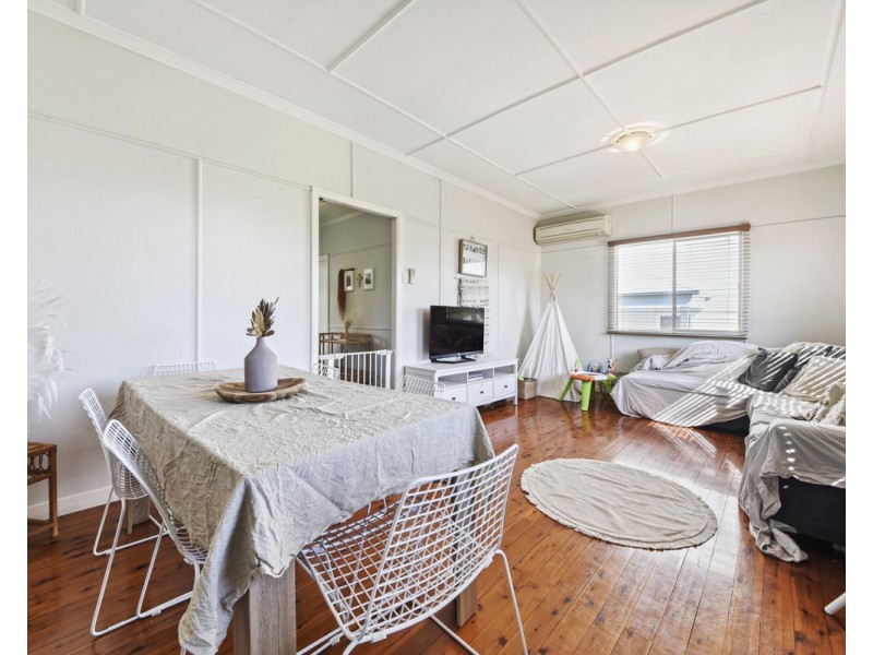 29 Oliver Street, Kedron QLD 4031