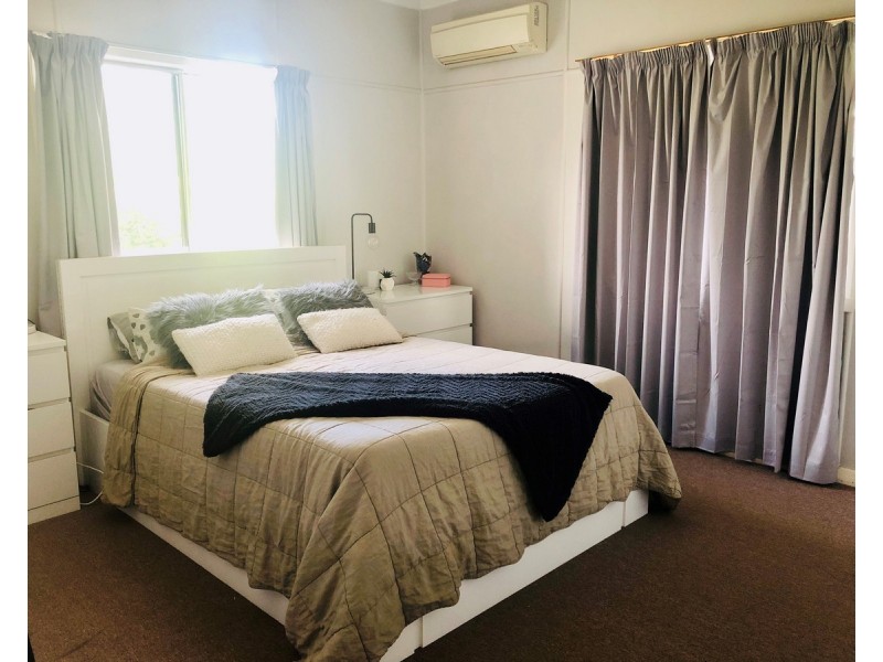 29 Oliver Street, Kedron QLD 4031