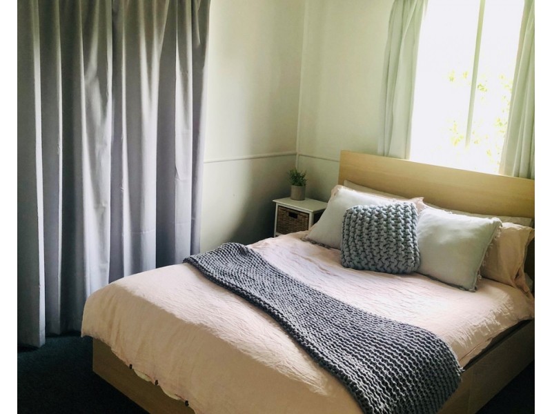 29 Oliver Street, Kedron QLD 4031