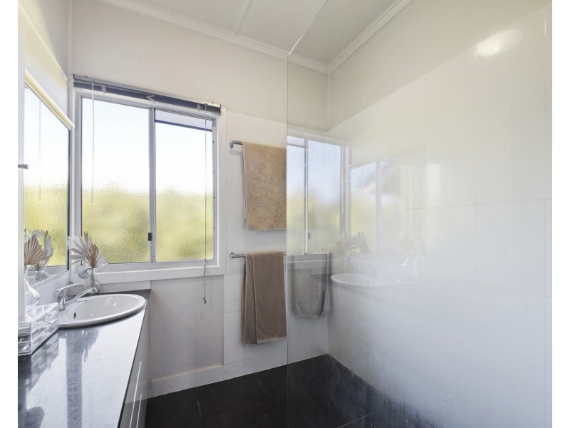 29 Oliver Street, Kedron QLD 4031