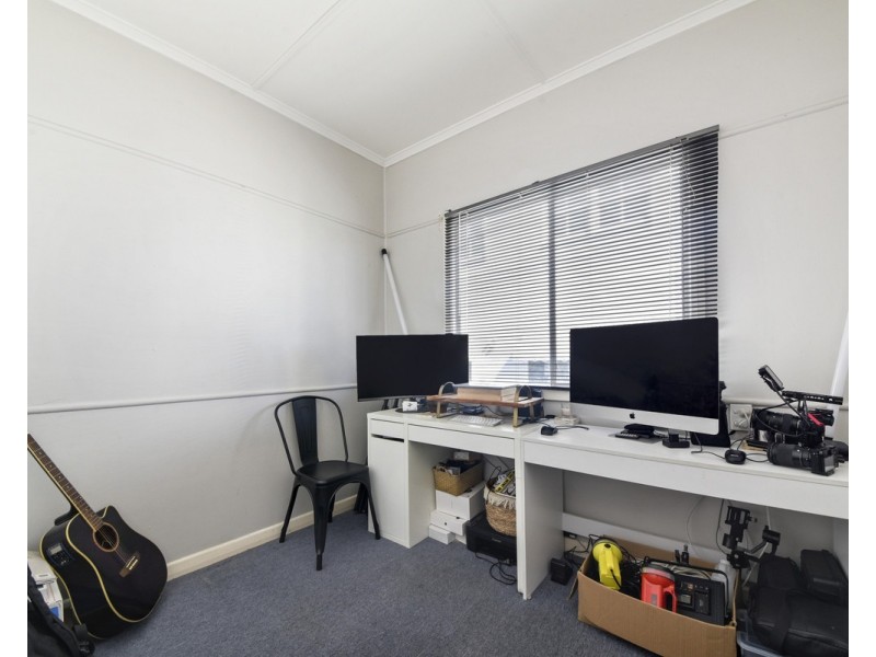 29 Oliver Street, Kedron QLD 4031