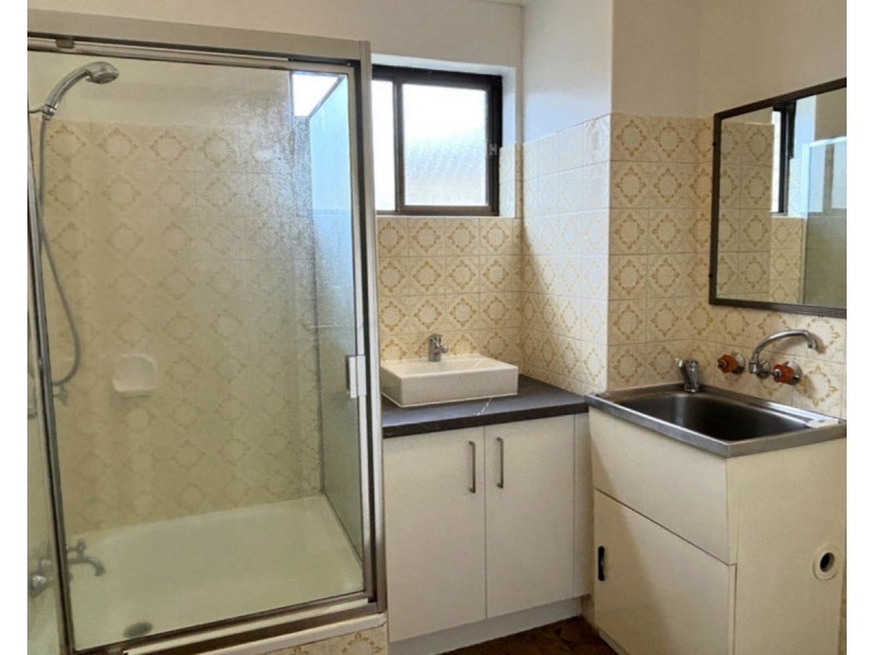 6/29 Kidston Terrace, Chermside QLD 4032