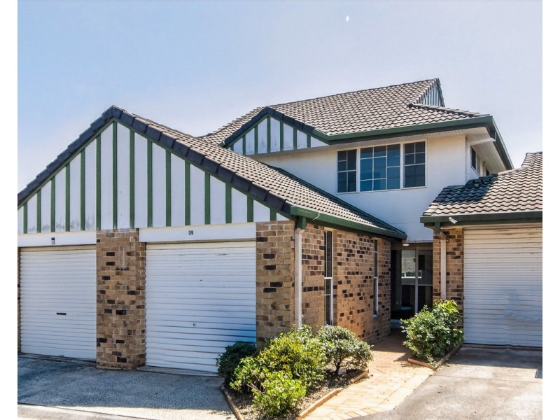 39/332 Handford Road, Taigum QLD 4018