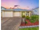 1/52 Marmoset Circuit, Dakabin QLD 4503