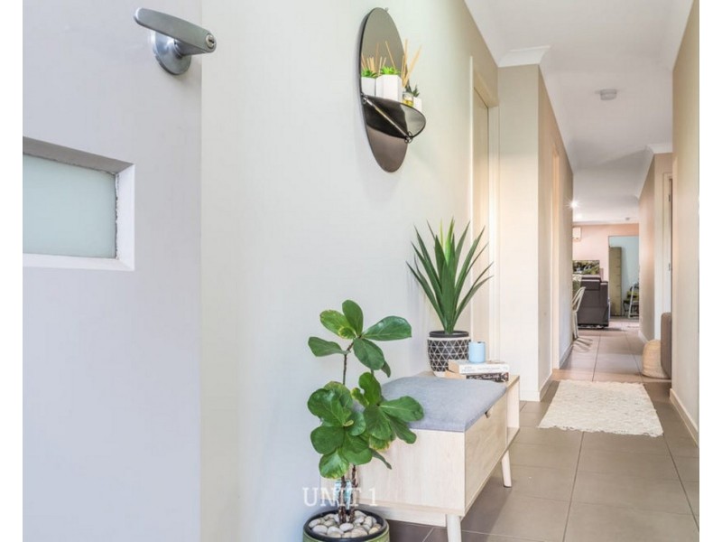 1/52 Marmoset Circuit, Dakabin QLD 4503