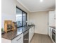 1/52 Marmoset Circuit, Dakabin QLD 4503