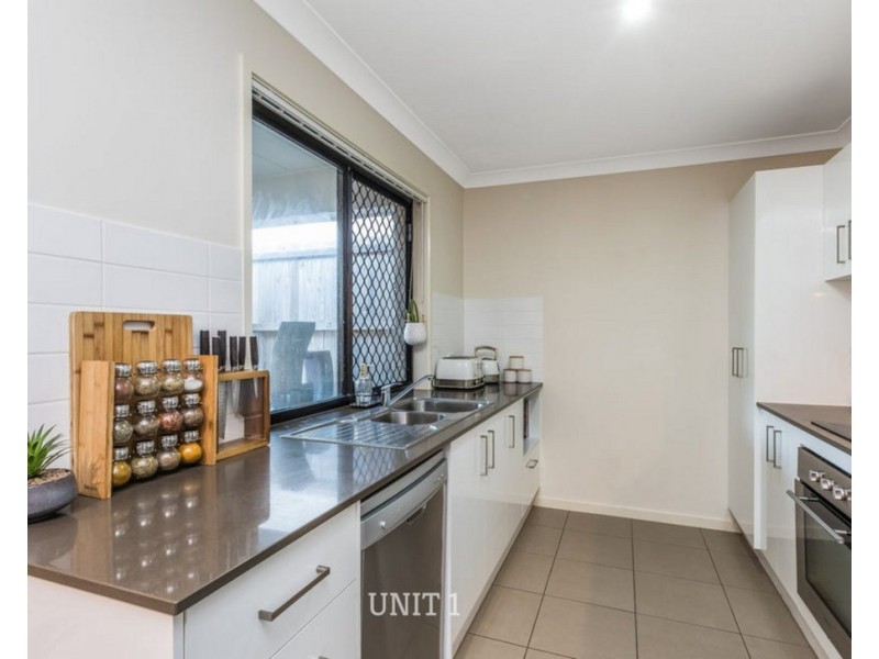 1/52 Marmoset Circuit, Dakabin QLD 4503