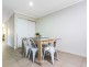 1/52 Marmoset Circuit, Dakabin QLD 4503