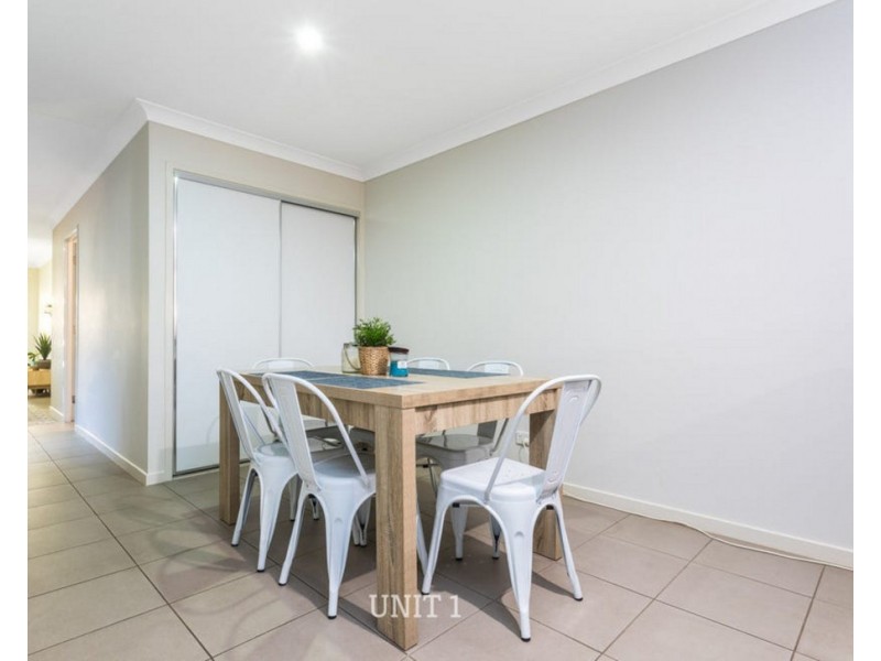 1/52 Marmoset Circuit, Dakabin QLD 4503