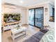 1/52 Marmoset Circuit, Dakabin QLD 4503