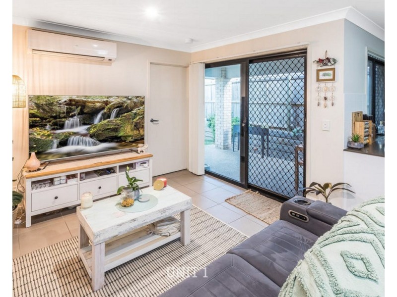 1/52 Marmoset Circuit, Dakabin QLD 4503