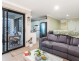 1/52 Marmoset Circuit, Dakabin QLD 4503