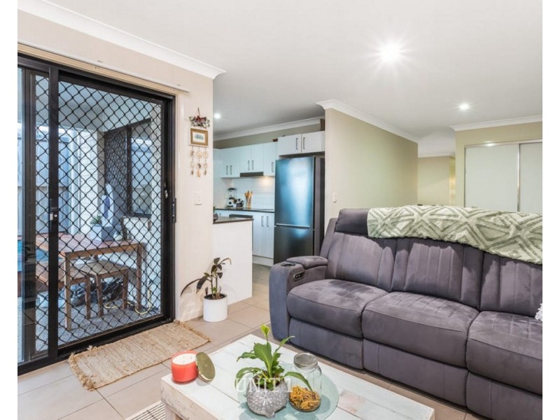 1/52 Marmoset Circuit, Dakabin QLD 4503