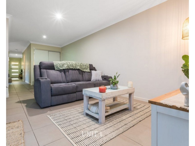 1/52 Marmoset Circuit, Dakabin QLD 4503