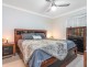 1/52 Marmoset Circuit, Dakabin QLD 4503