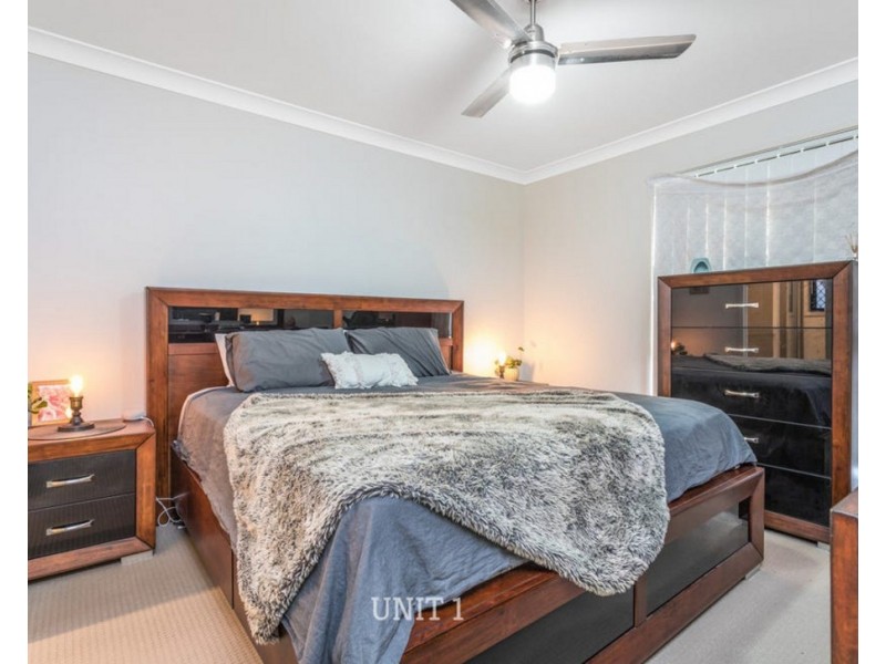 1/52 Marmoset Circuit, Dakabin QLD 4503