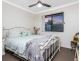 1/52 Marmoset Circuit, Dakabin QLD 4503