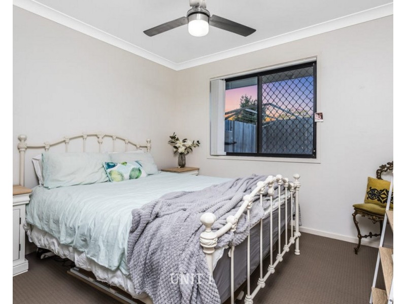 1/52 Marmoset Circuit, Dakabin QLD 4503
