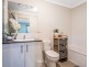 1/52 Marmoset Circuit, Dakabin QLD 4503