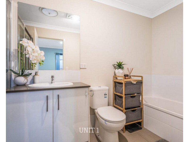 1/52 Marmoset Circuit, Dakabin QLD 4503