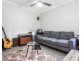 1/52 Marmoset Circuit, Dakabin QLD 4503